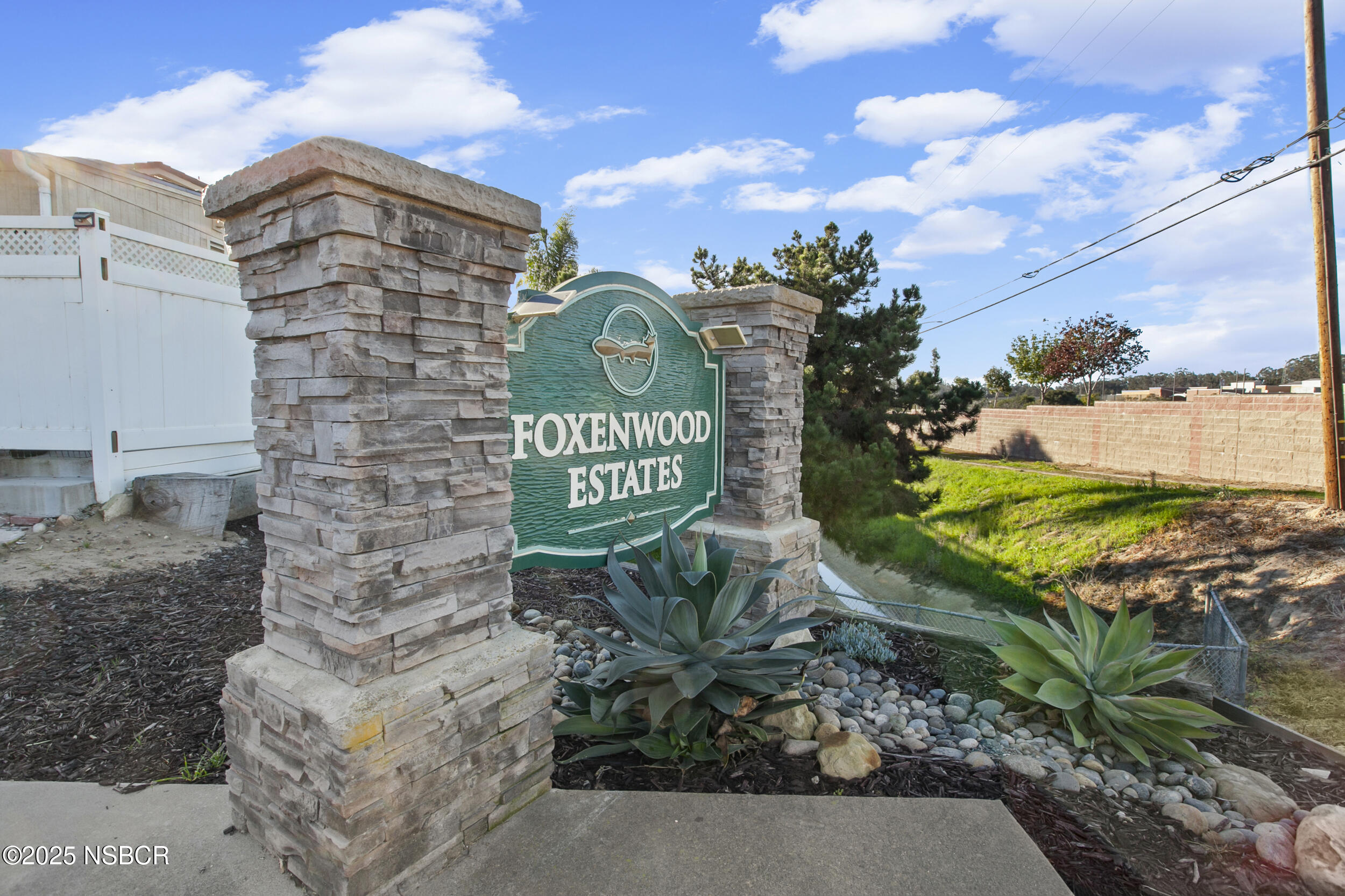 684 Clubhouse Drive Santa Maria, CA 93455 - Photo 35 of 41 36_img_3480