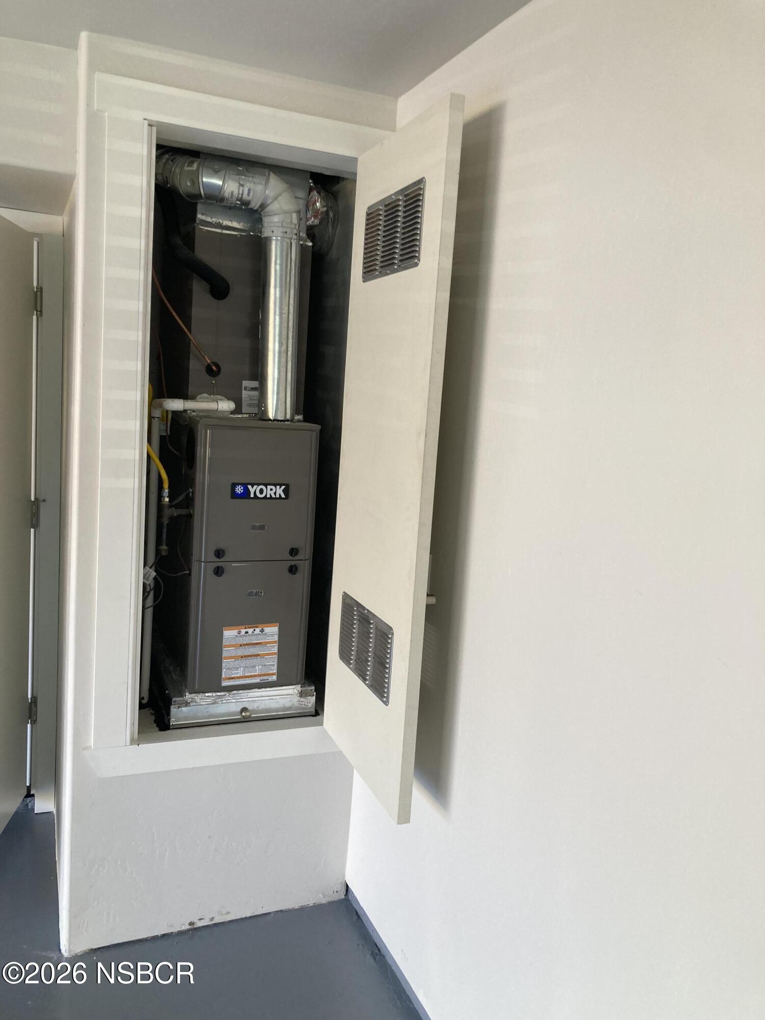 684 Clubhouse Drive Santa Maria, CA 93455 - Photo 37 of 41 IMG_0883