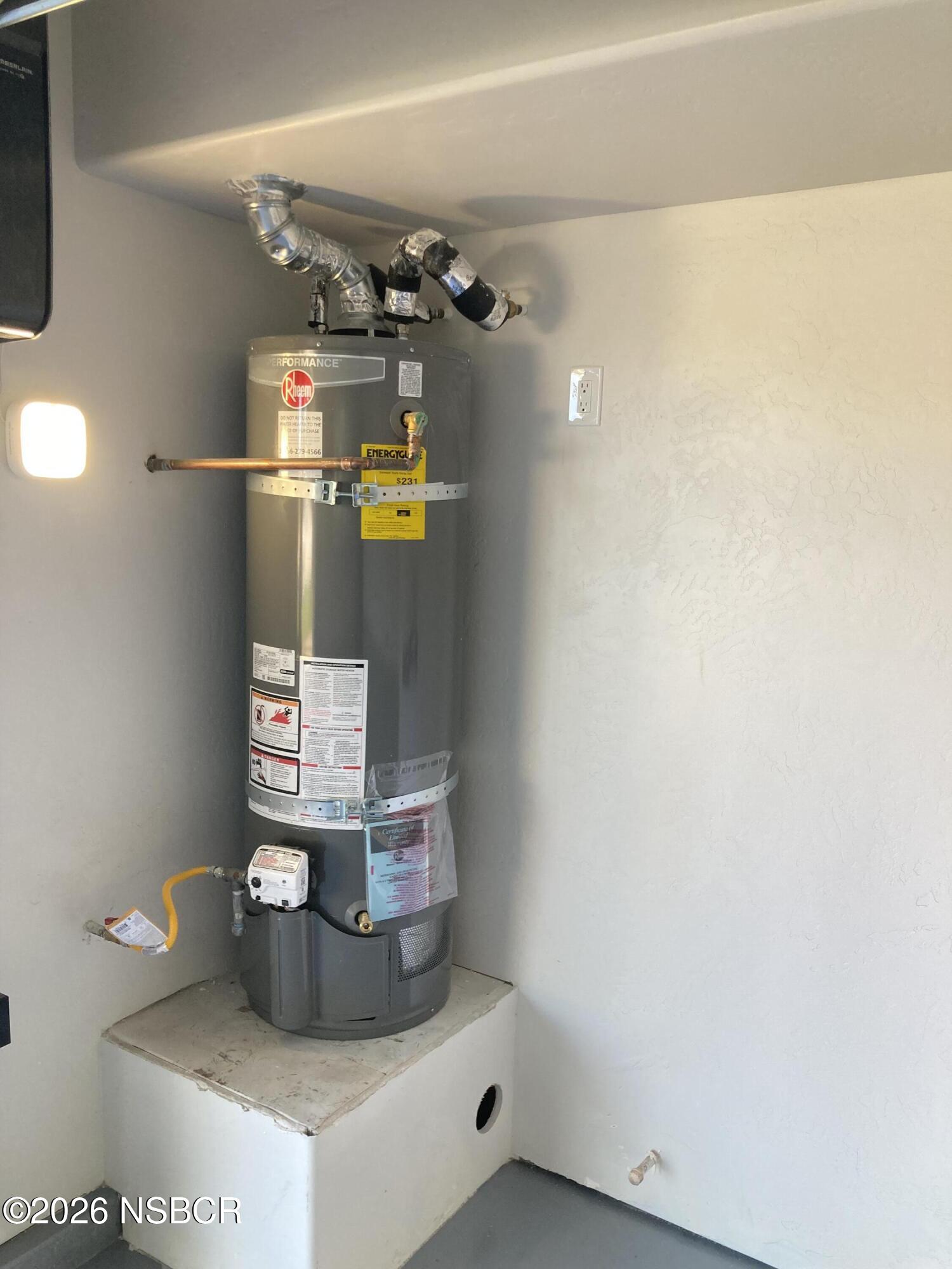 684 Clubhouse Drive Santa Maria, CA 93455 - Photo 38 of 41 IMG_0882