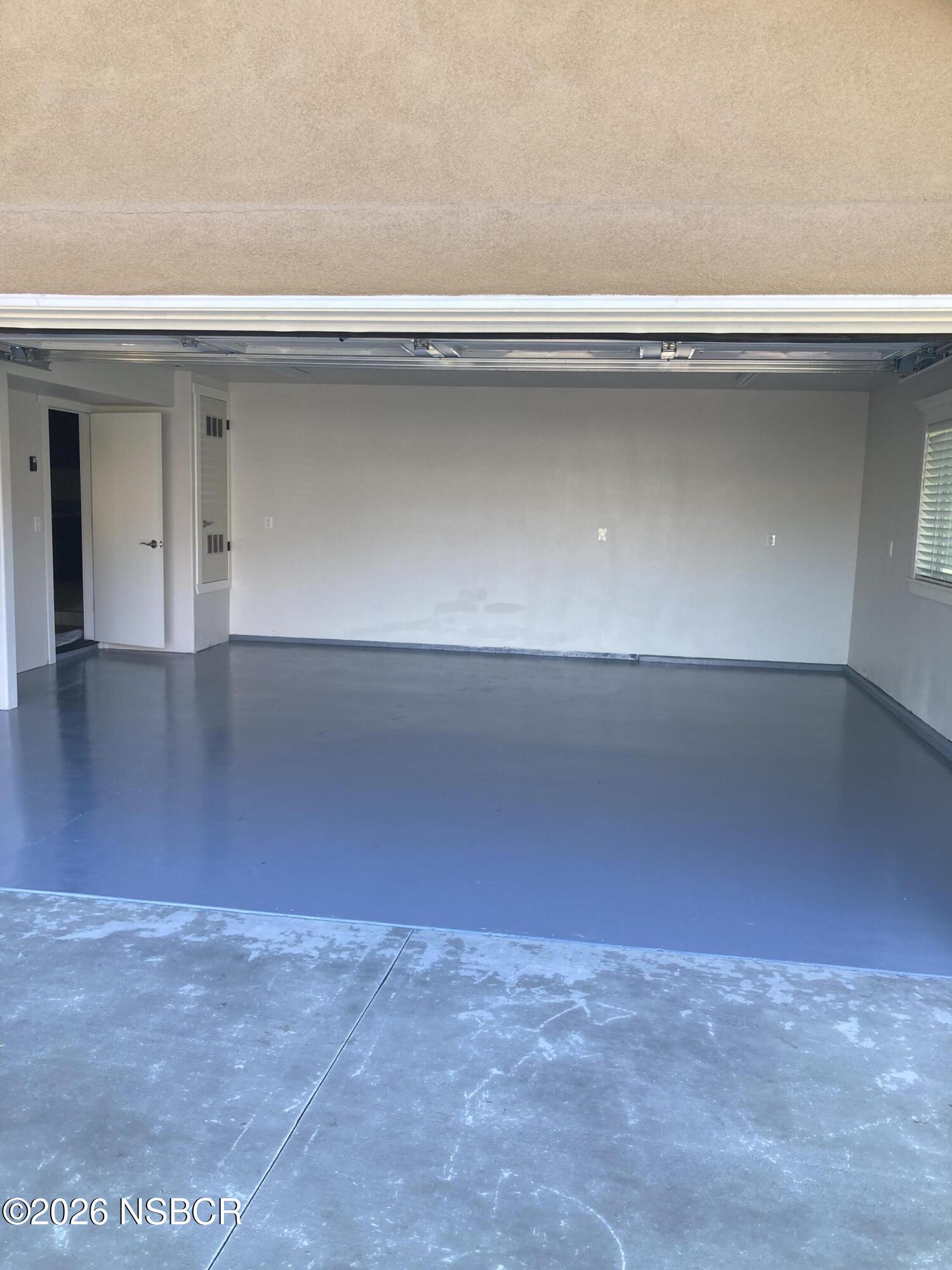 684 Clubhouse Drive Santa Maria, CA 93455 - Photo 39 of 41 IMG_0880