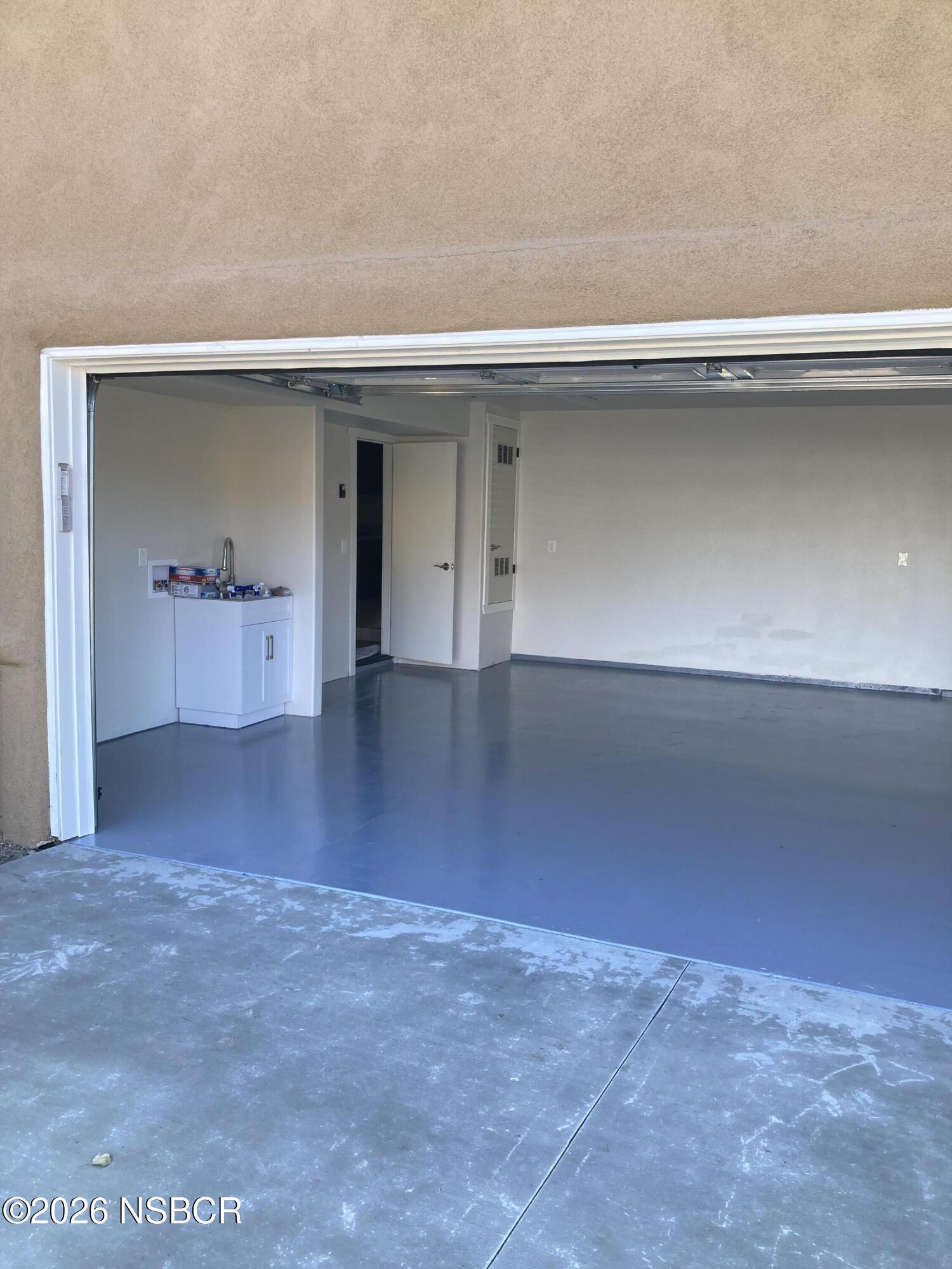 684 Clubhouse Drive Santa Maria, CA 93455 - Photo 40 of 41 IMG_0881