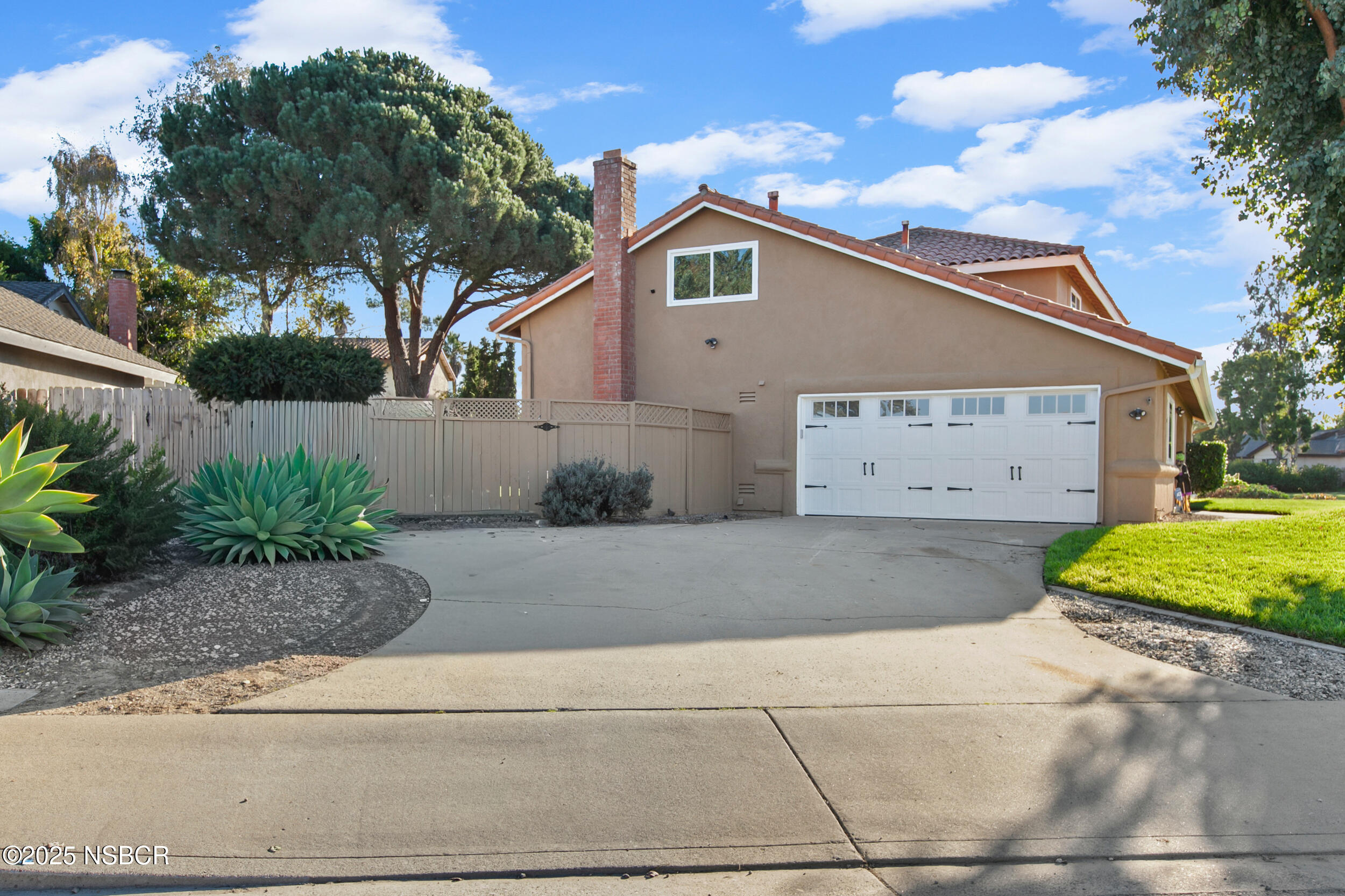 684 Clubhouse Drive Santa Maria, CA 93455 - Photo 8 of 41 26_img_3457