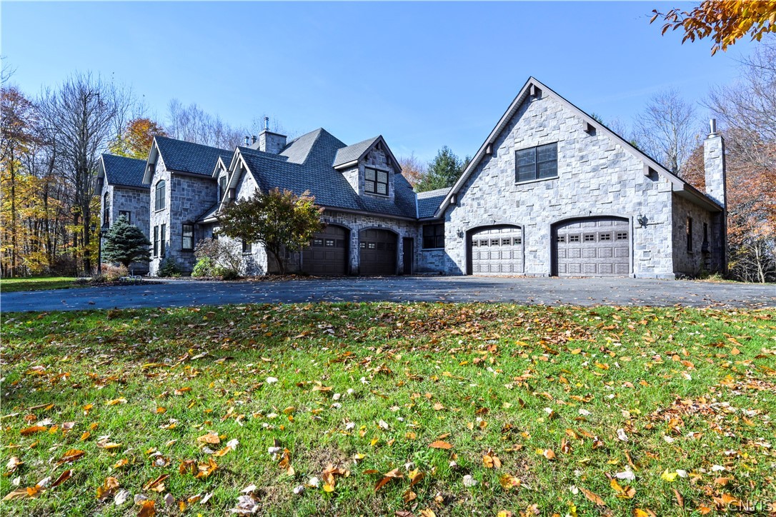7095 Townline Road Western, NY 13440 - Photo 2 of 49