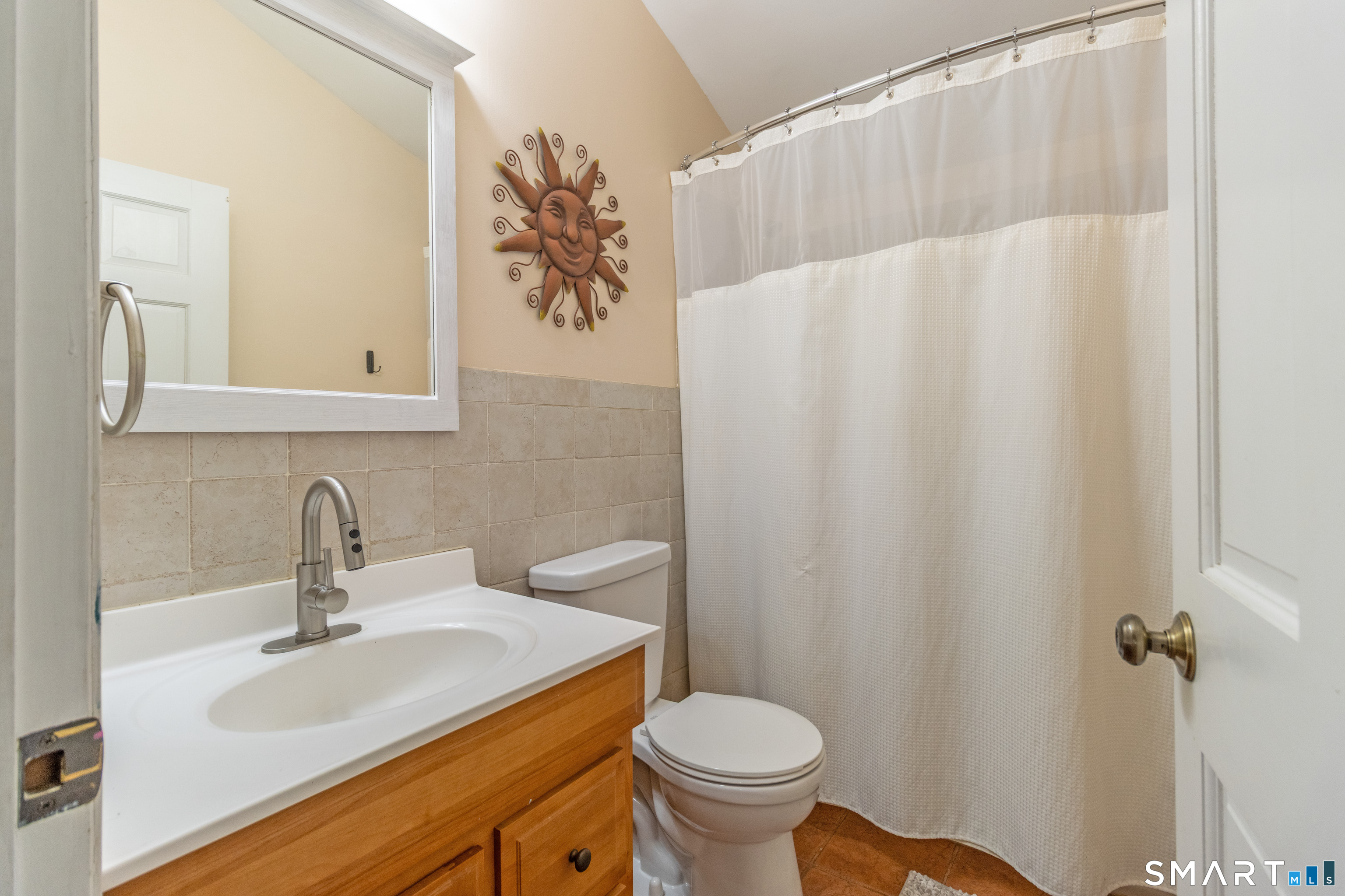 159 Bear Swamp Road East Hampton, CT 06424 - Photo 36 of 40 Gallery Image 36