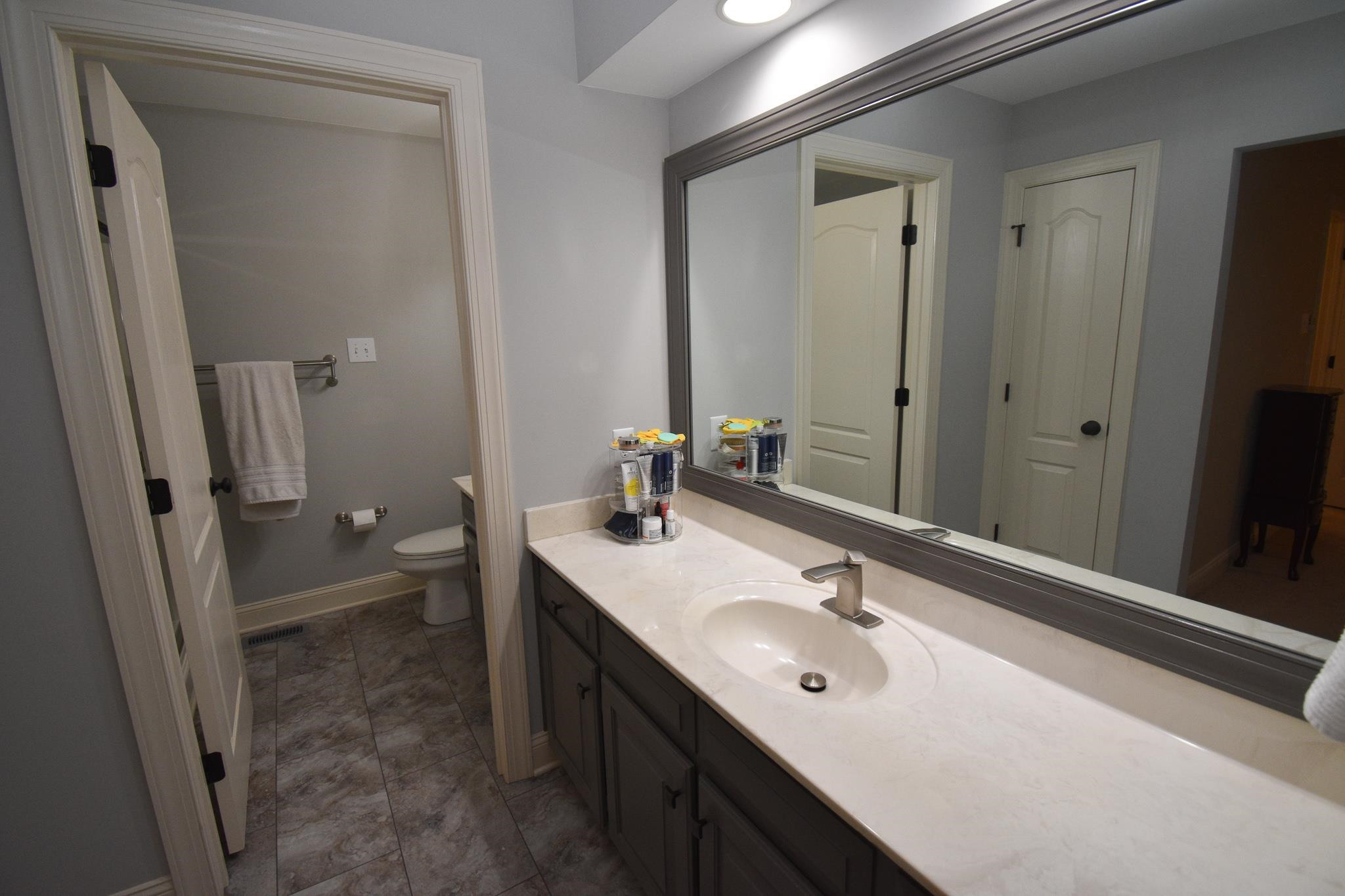 80 Austin Pond Road Garner, NC 27529 - Photo 14 of 35 Photo 14