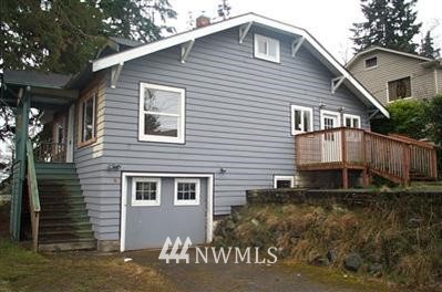 2316 Lowell Road Everett, WA 98203 - Photo 1 of 1