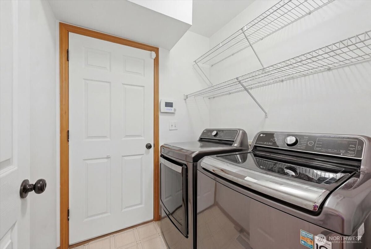 910 135th Street Southwest Everett, WA 98204 - Photo 19 of 33