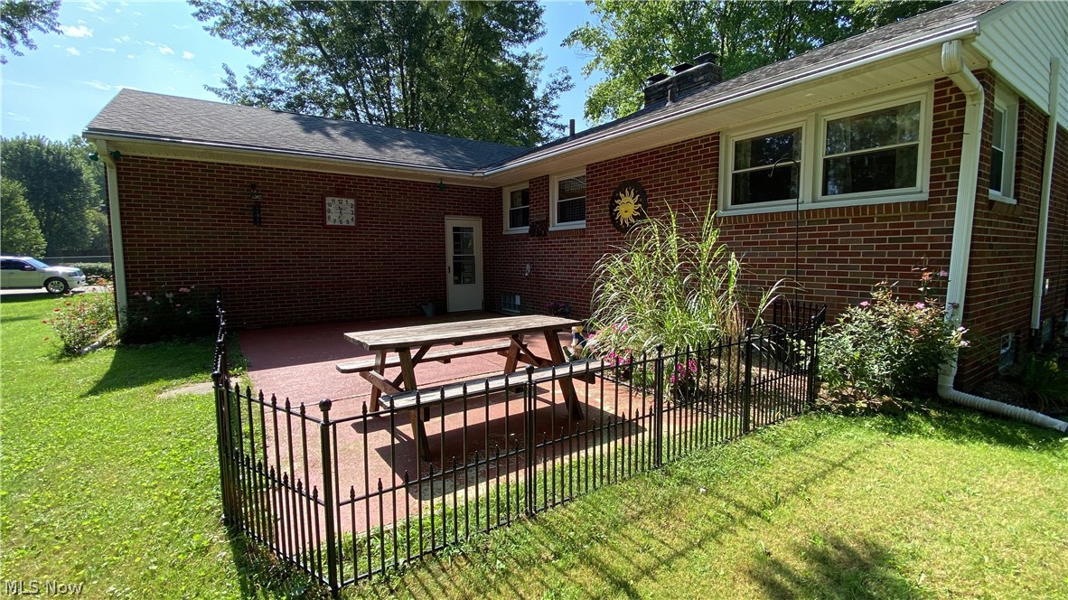 3159 Brady Lake Road Ravenna, OH 44266 - Photo 22 of 22 Gallery Image 22