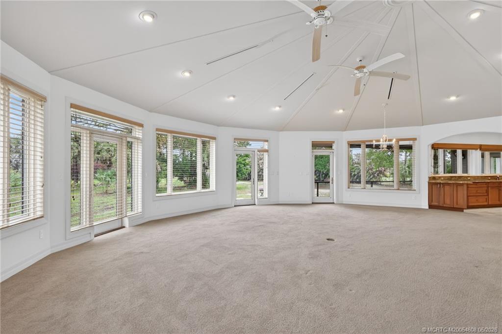 9180 Southwest Star Drive Stuart, FL 34997 - Photo 26 of 64