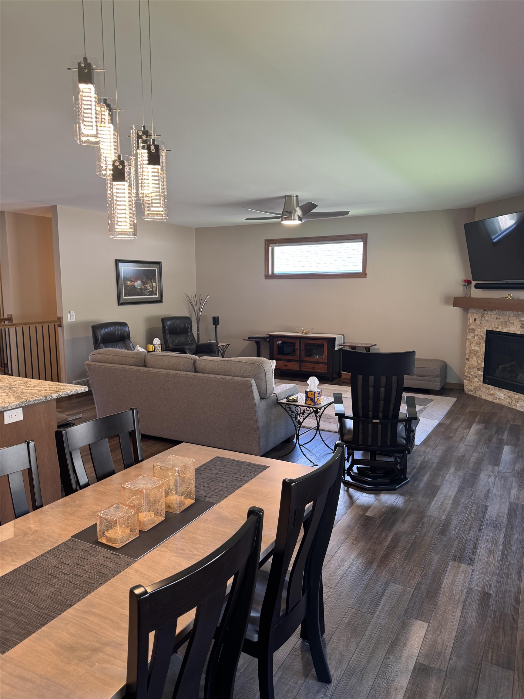 3346 Stone Rdg Drive, Unit 13 Green Bay, WI 54313 - Photo 27 of 49