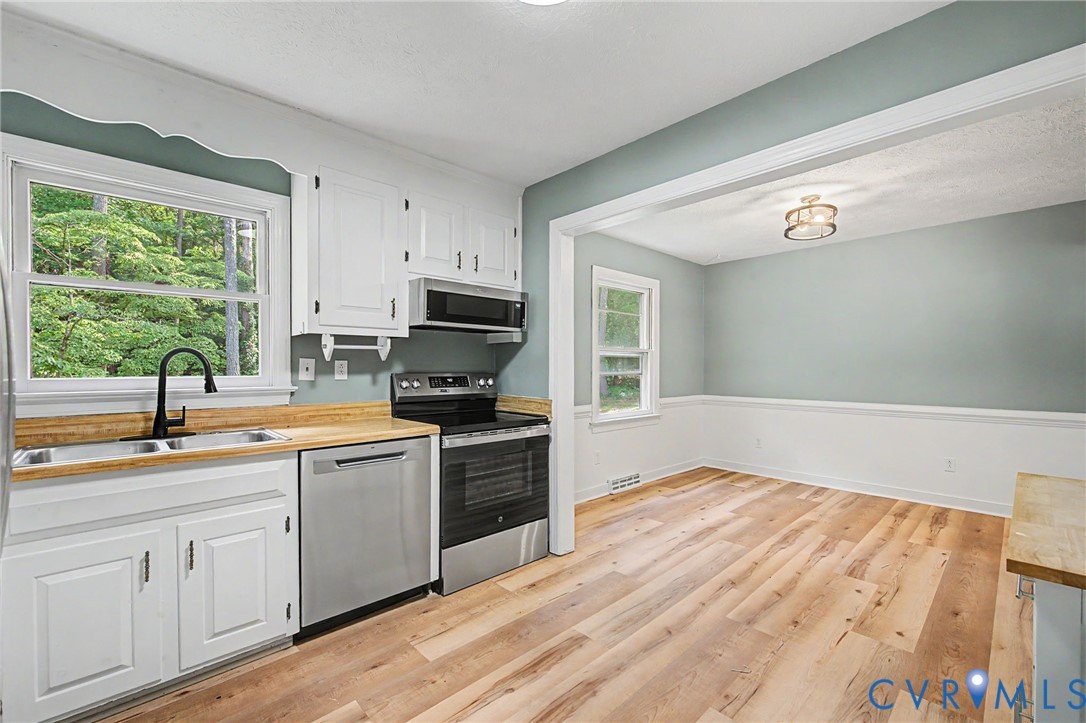 6625 Hines Road Henrico, VA 23231 - Photo 15 of 27