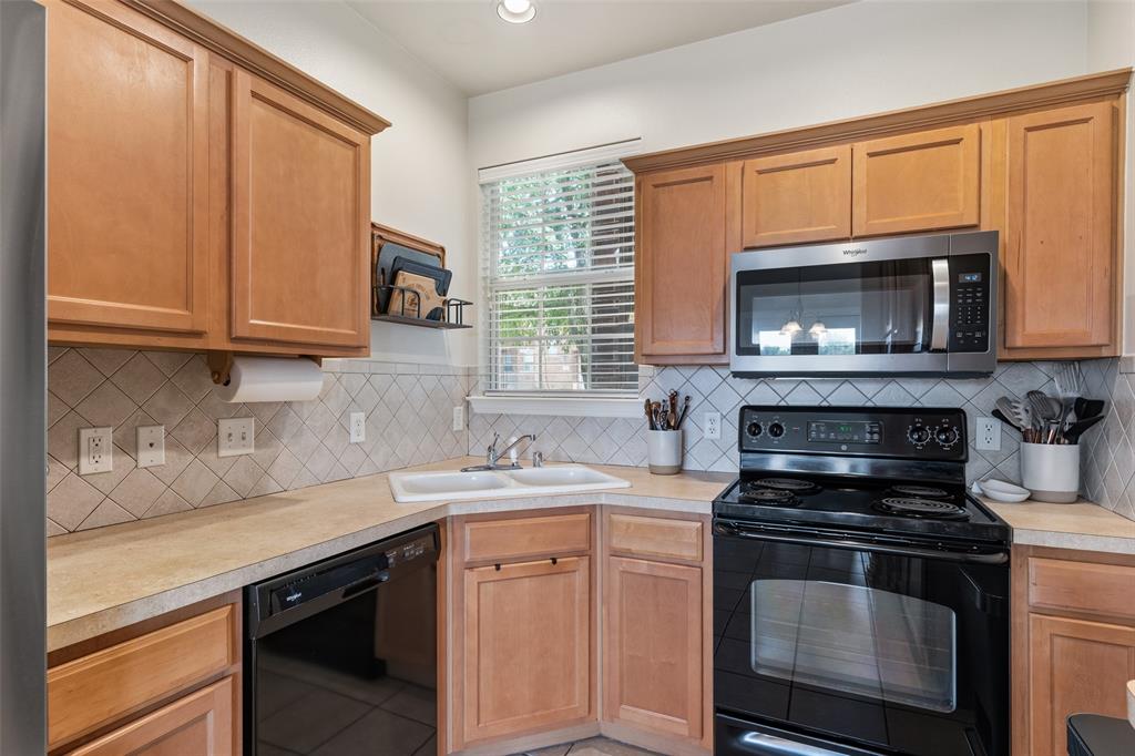 706 South Jupiter Road, Unit 1202 Allen, TX 75002 - Photo 8 of 25