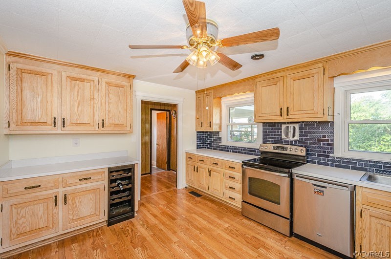 4801 Regina Road Sandston, VA 23150 - Photo 2 of 30 Gallery Image 2