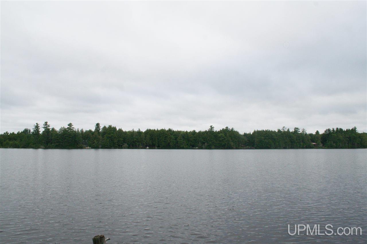 N695 Anne Road Wetmore, MI 49895 - Photo 12 of 17 Gallery Image 12