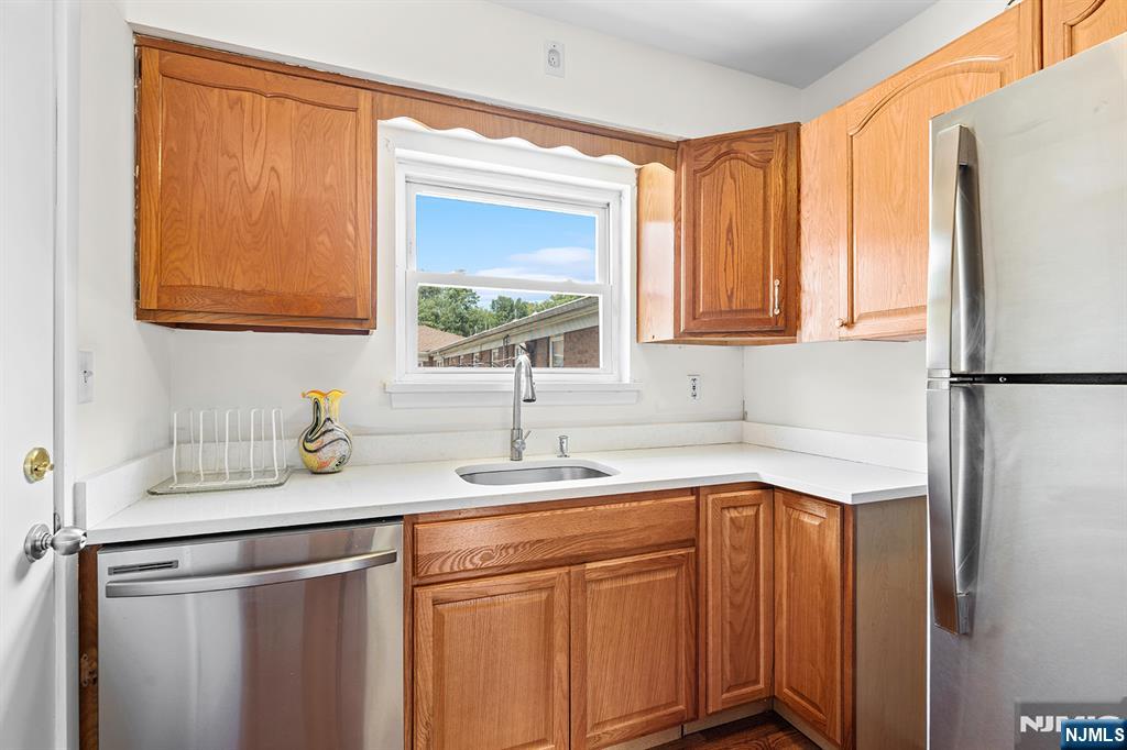 6 Rustic Circle, Unit C Montvale, NJ 07645 - Photo 8 of 19