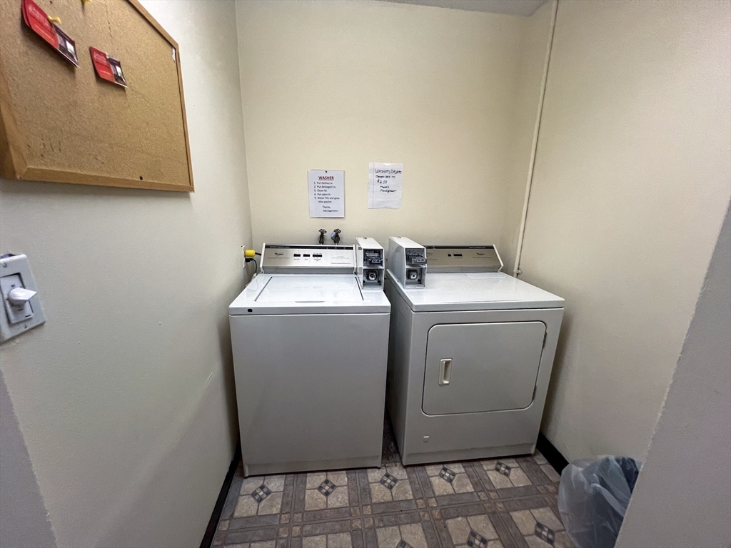 915 Edgell Road, Unit 67 Framingham, MA 01701 - Photo 10 of 11