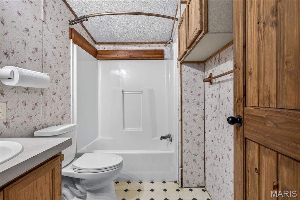 3440 Raby Road Farmington, MO 63640 - Photo 20 of 44 Gallery Image 20
