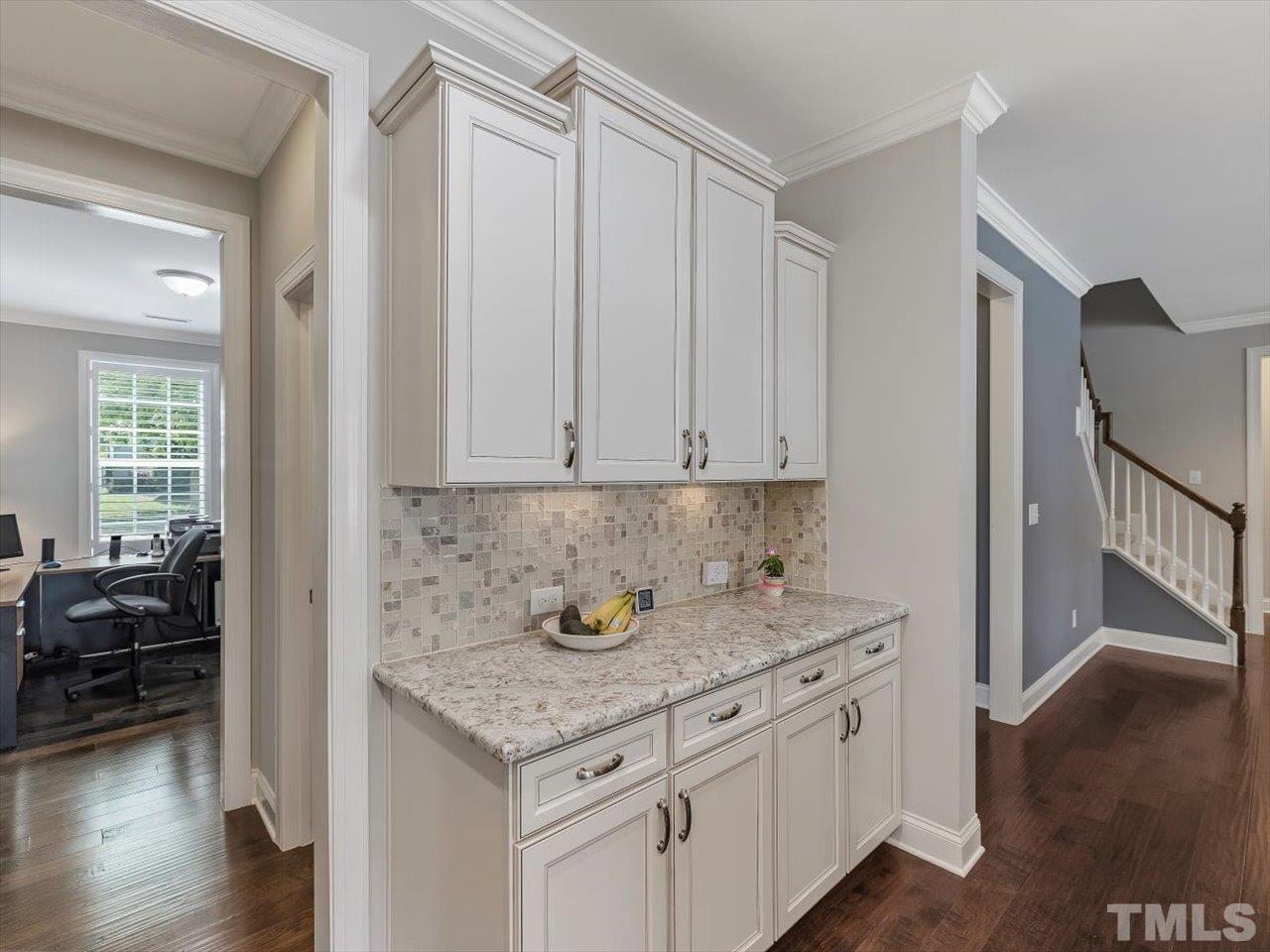 604 Chapanoke Road Raleigh, NC 27603 - Photo 5 of 30