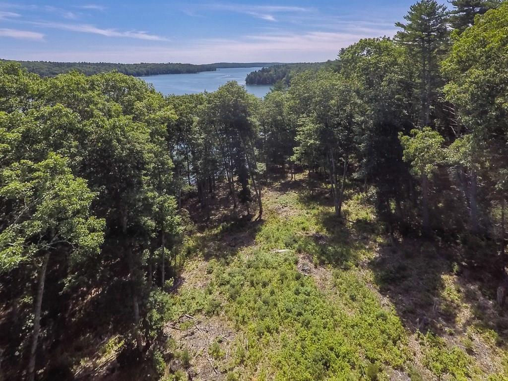 0 Emerson Farm Road Edgecomb, ME 04556 - Photo 10 of 21 Photo