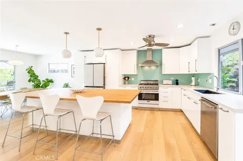 $1,450,000 | 25431 Classic Drive, Mission Viejo, CA 92691