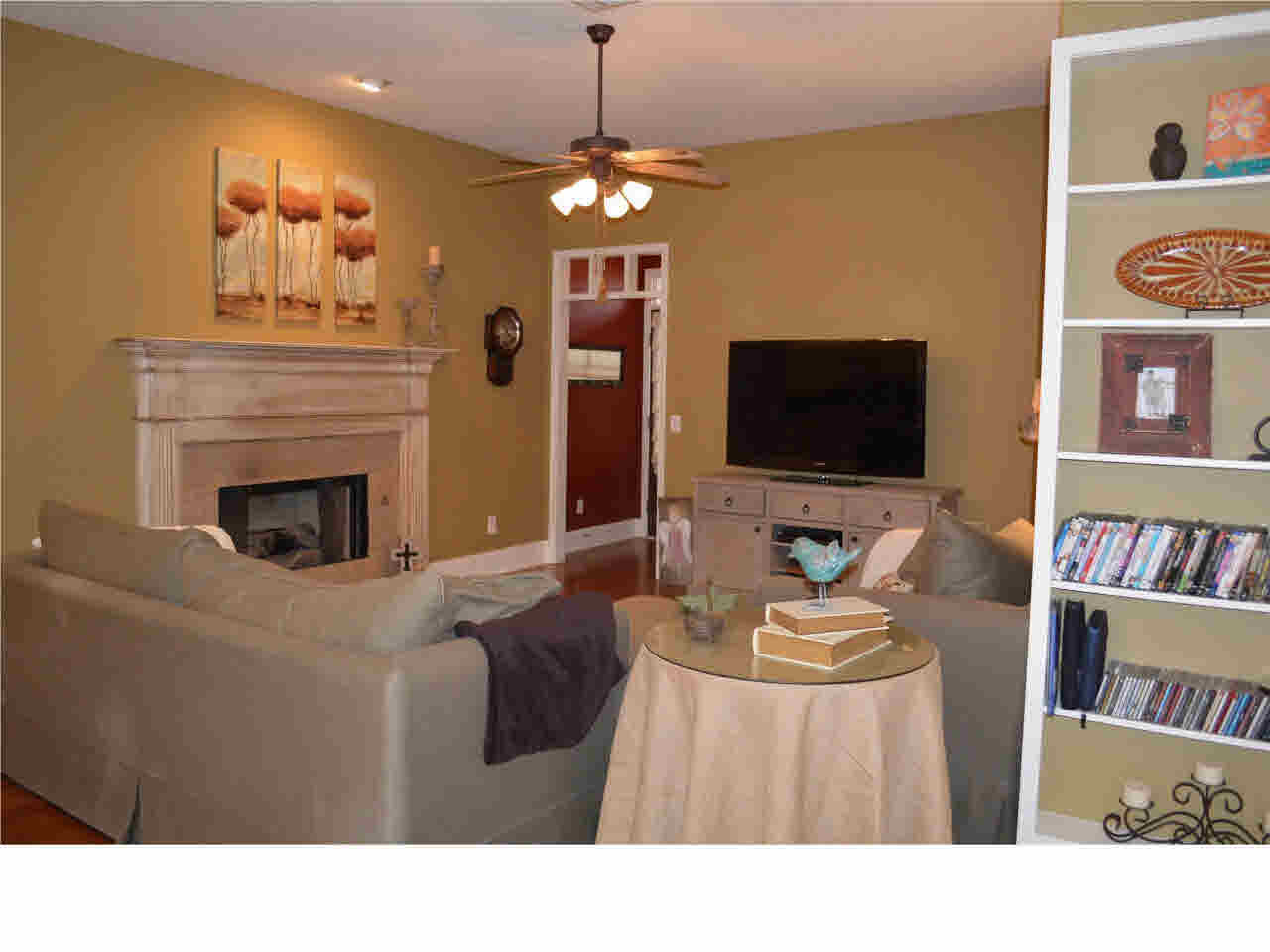 143 Planters Row Madison, MS 39110 - Photo 5 of 20 Photo 5
