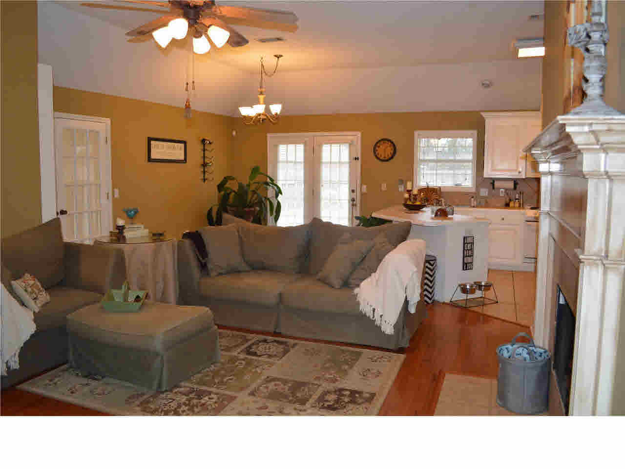 143 Planters Row Madison, MS 39110 - Photo 7 of 20 Photo 7
