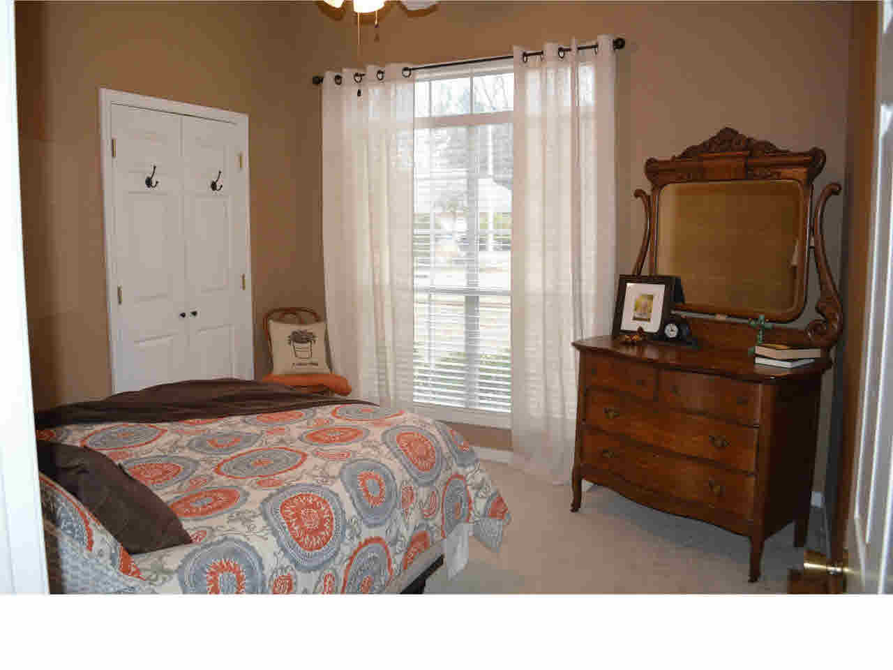143 Planters Row Madison, MS 39110 - Photo 9 of 20 Photo 9
