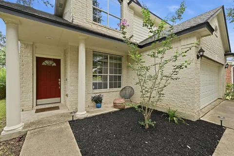 $460,000 | 10701 Beard Avenue, Austin, TX 78748