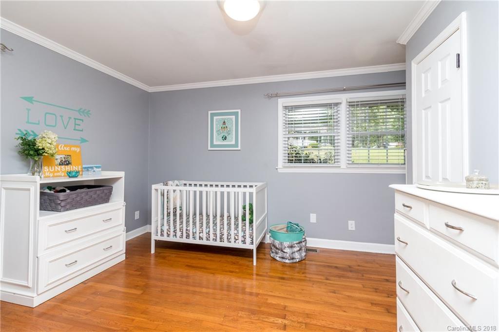 600 Hollis Road Charlotte, NC 28209 - Photo 11 of 25 Gallery Image 11