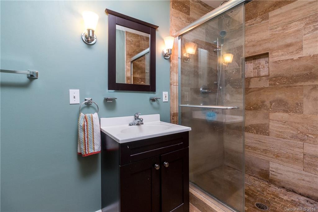 600 Hollis Road Charlotte, NC 28209 - Photo 12 of 25 Gallery Image 12