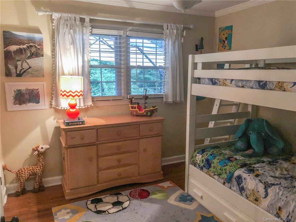 600 Hollis Road Charlotte, NC 28209 - Photo 13 of 25 Gallery Image 13