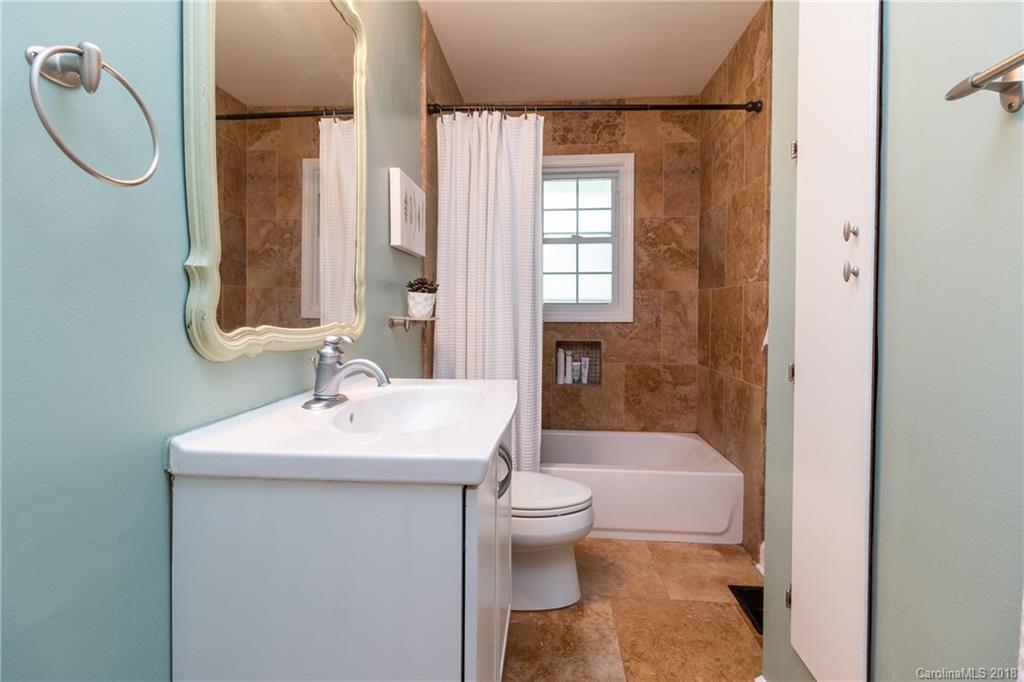 600 Hollis Road Charlotte, NC 28209 - Photo 14 of 25 Gallery Image 14