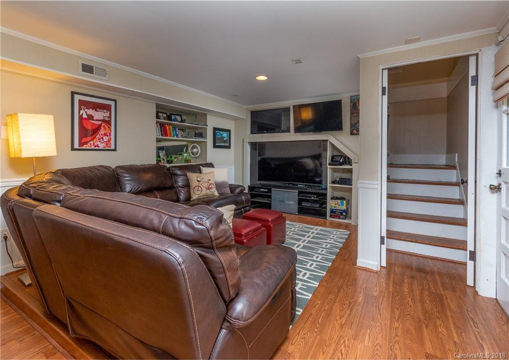 600 Hollis Road Charlotte, NC 28209 - Photo 15 of 25 Gallery Image 15