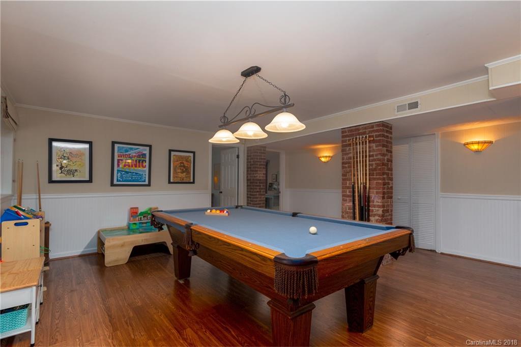 600 Hollis Road Charlotte, NC 28209 - Photo 16 of 25 Gallery Image 16