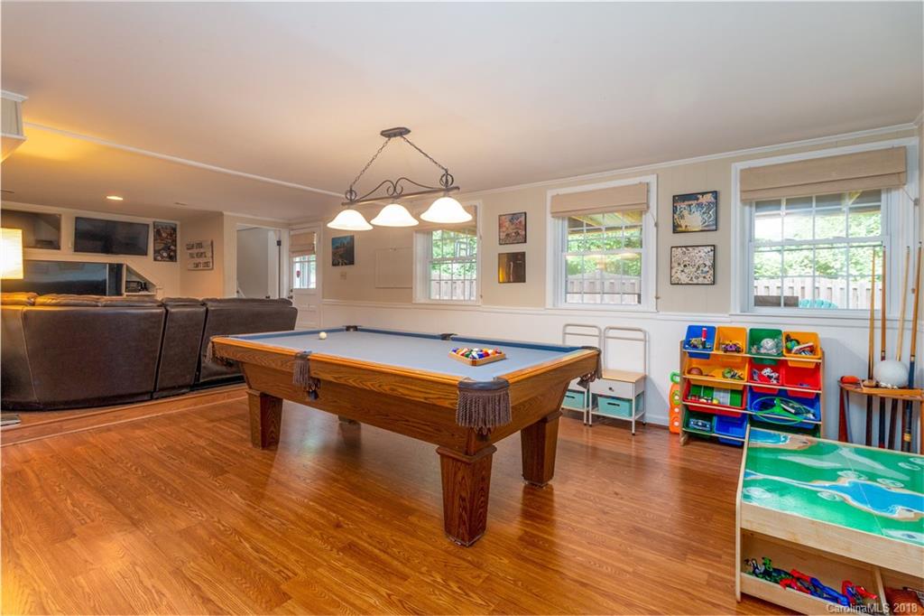 600 Hollis Road Charlotte, NC 28209 - Photo 17 of 25 Gallery Image 17