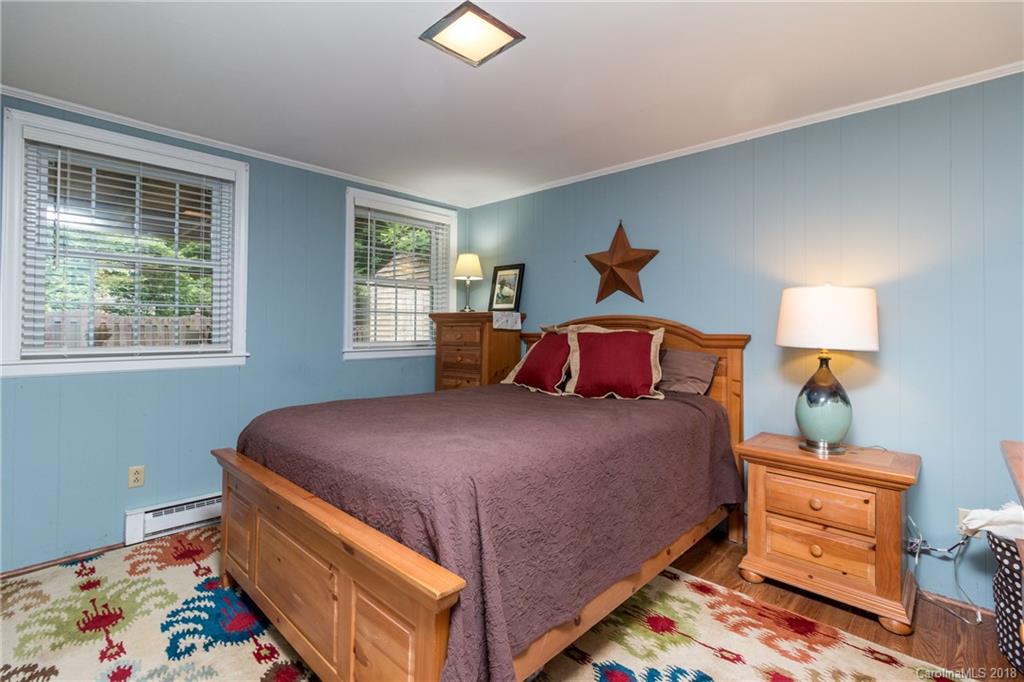 600 Hollis Road Charlotte, NC 28209 - Photo 18 of 25 Gallery Image 18