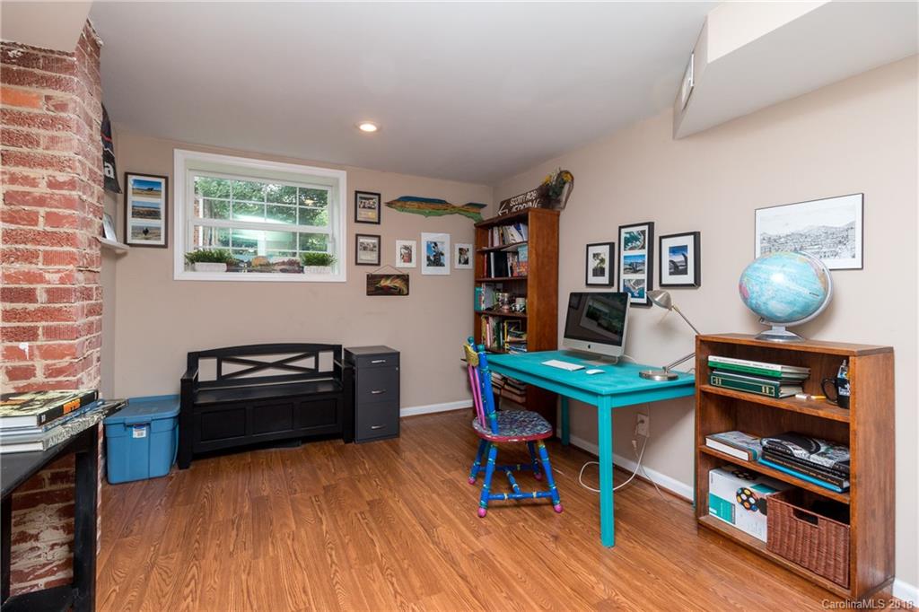 600 Hollis Road Charlotte, NC 28209 - Photo 19 of 25 Gallery Image 19