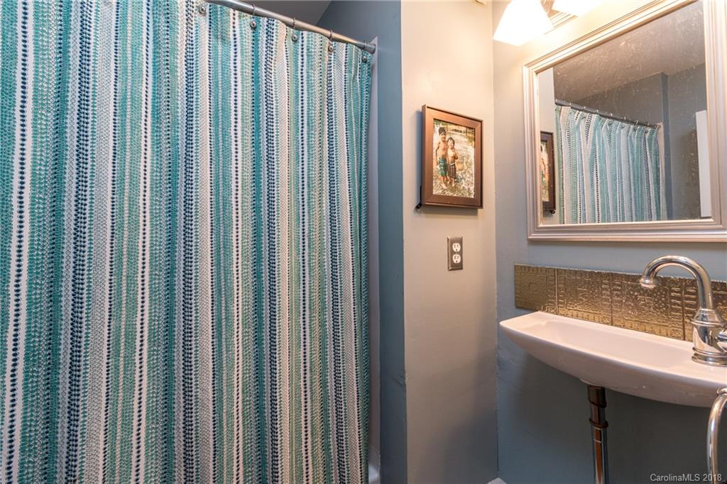 600 Hollis Road Charlotte, NC 28209 - Photo 20 of 25 Gallery Image 20