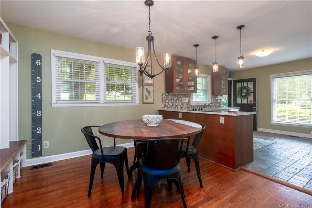 600 Hollis Road Charlotte, NC 28209 - Photo 3 of 25 Gallery Image 3