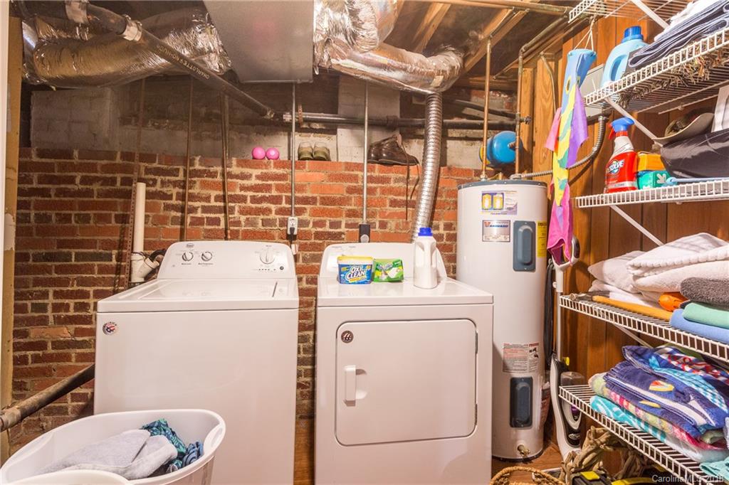 600 Hollis Road Charlotte, NC 28209 - Photo 21 of 25 Gallery Image 21