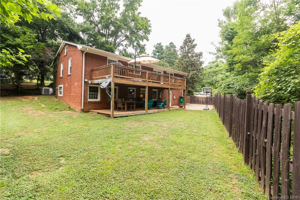 600 Hollis Road Charlotte, NC 28209 - Photo 22 of 25 Gallery Image 22