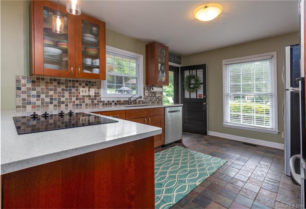 600 Hollis Road Charlotte, NC 28209 - Photo 4 of 25 Gallery Image 4