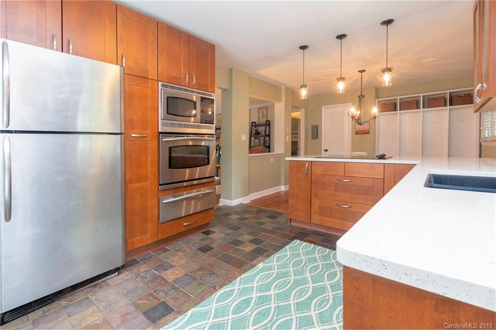 600 Hollis Road Charlotte, NC 28209 - Photo 5 of 25 Gallery Image 5