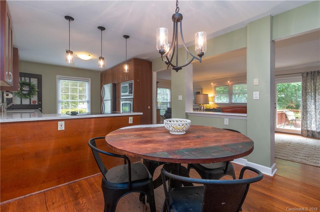 600 Hollis Road Charlotte, NC 28209 - Photo 6 of 25 Gallery Image 6