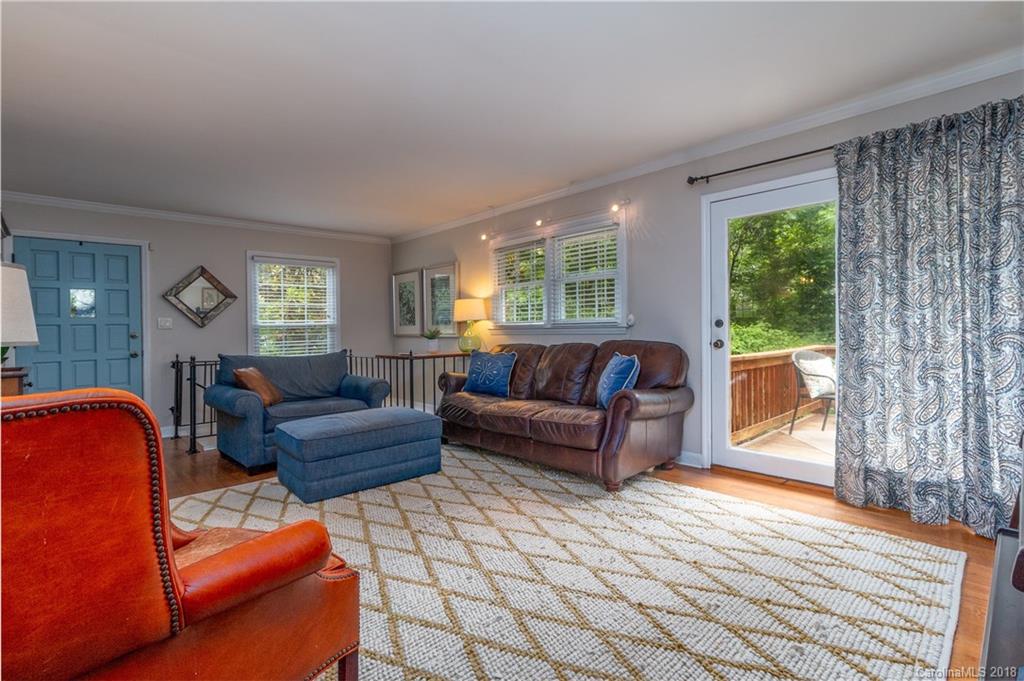 600 Hollis Road Charlotte, NC 28209 - Photo 7 of 25 Gallery Image 7