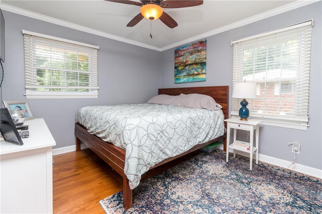 600 Hollis Road Charlotte, NC 28209 - Photo 9 of 25 Gallery Image 9