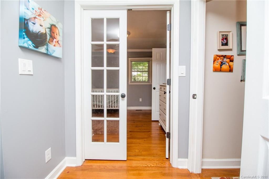 600 Hollis Road Charlotte, NC 28209 - Photo 10 of 25 Gallery Image 10