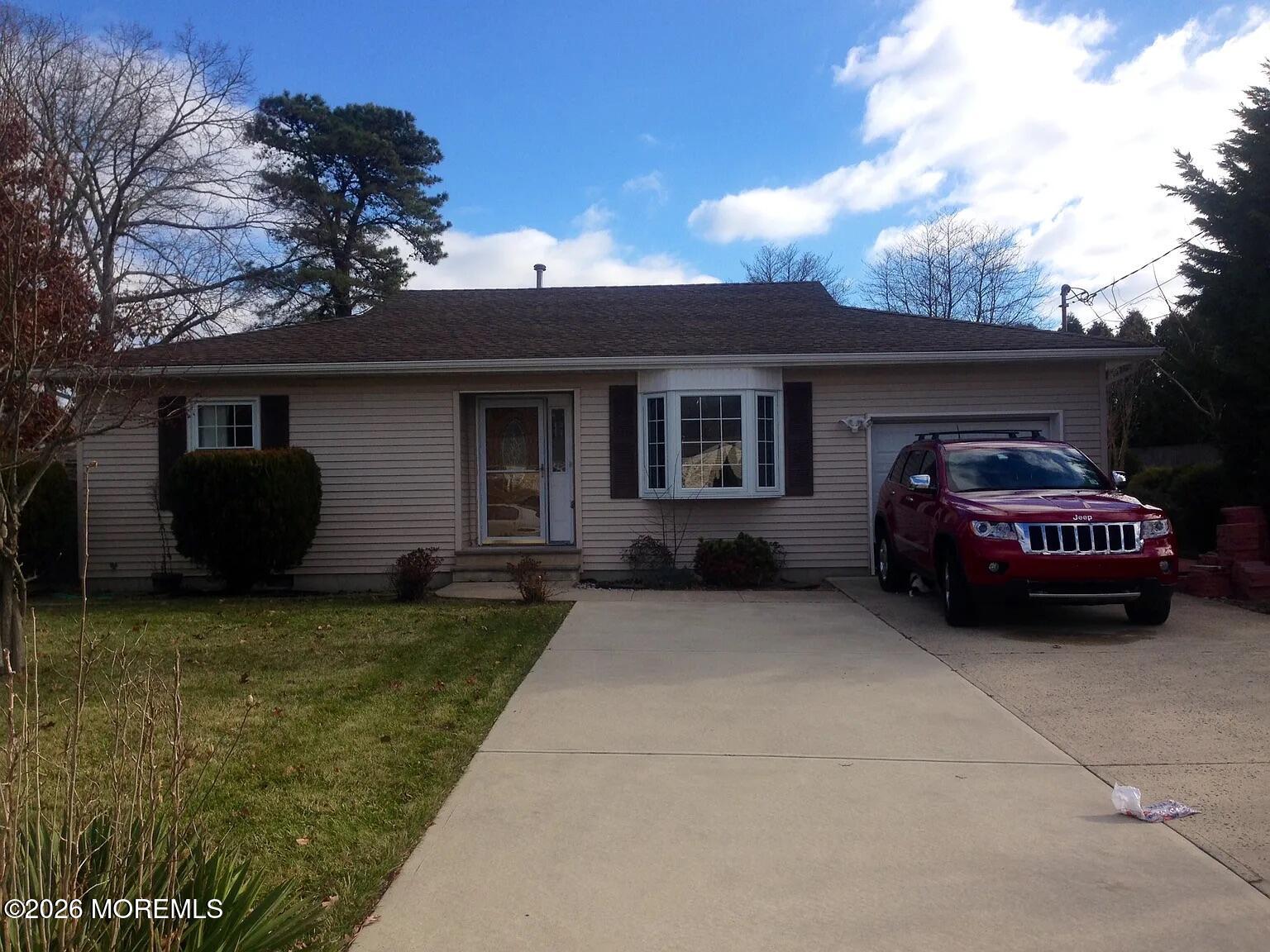 159 Spinnaker Avenue Manahawkin, NJ 08050 - Photo 1 of 30 54d4a156c067bd9f2d881c712-cc_ft_1536