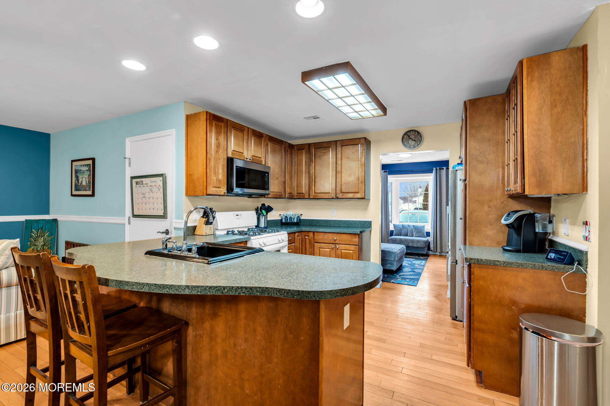 159 Spinnaker Avenue Manahawkin, NJ 08050 - Photo 12 of 30 28-web-or-mls-DSC03705