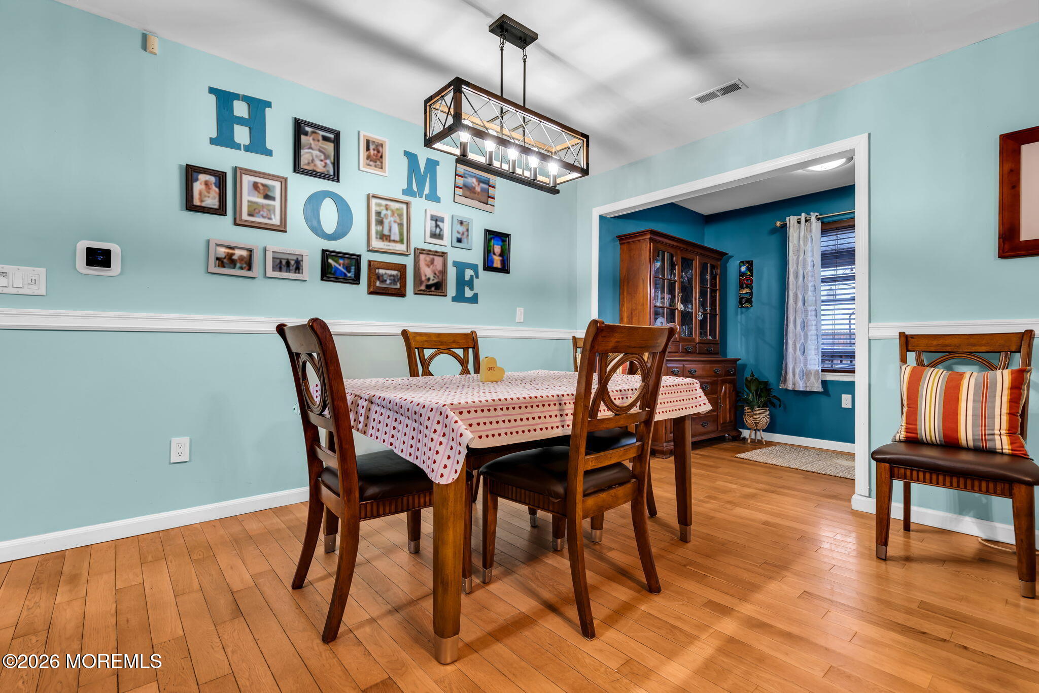 159 Spinnaker Avenue Manahawkin, NJ 08050 - Photo 15 of 30 13-web-or-mls-DSC03625